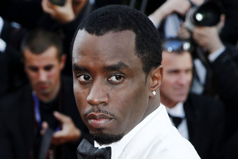 Perché tutti parlano di Diddy noto come Puff Daddy? Sean Combs: le agghiaccianti accuse dopo l’arresto, cosa c’entra Justin Bieber preview