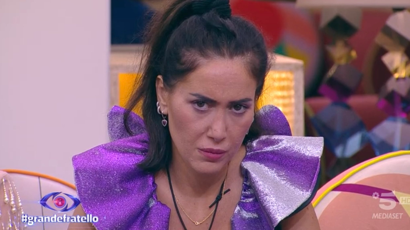 Ascolti Grande Fratello 2024, quarta puntata 26 settembre: ecco i dati auditel preview