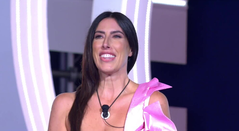 Sondaggi Grande Fratello: Helena, Iago, Amanda e Shaila, chi sarà candidato all’eliminazione? Ecco chi rischia preview