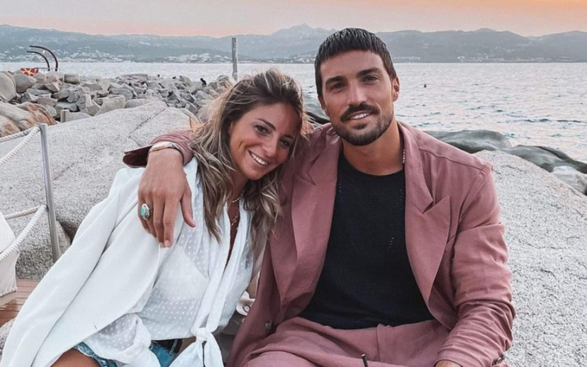 “Pregate per lei”, Eleonora Brunacci sta male: l’appello shock di Mariano di Vaio – FOTO preview