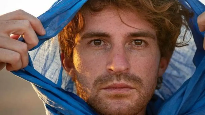 Concorrenti Grande Fratello: Michael Castorino è il primo “nip” (ma non è del tutto sconosciuto, anzi…) preview