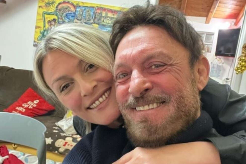 Totò Schillaci è morto: chi sono la moglie Barbara Lombardo ed i tre figli Mattia, Jessica e Nicole preview