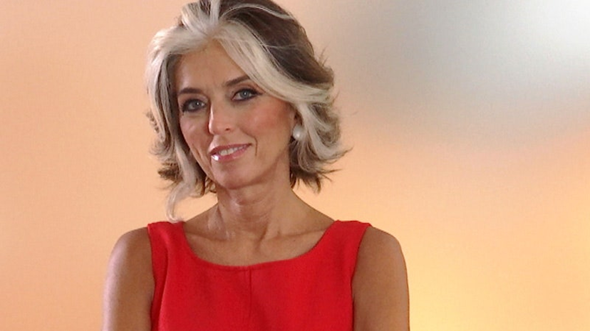 E’ morta Paola Marella, volto di Real Time: aveva 61 anni, malattia e carriera preview