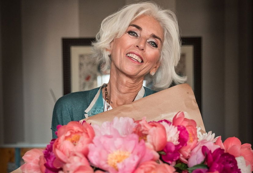 Com’è morta Paola Marella? L’ultima dedica al figlio e l’addio di Real Time preview