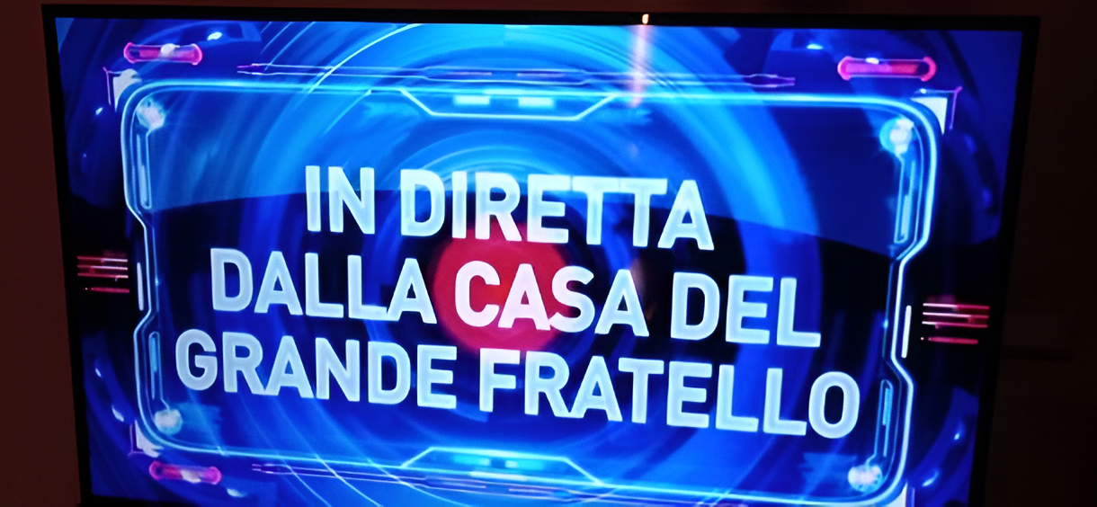 Grande Fratello h24? Il regista svela se ci sarà la diretta notturna 