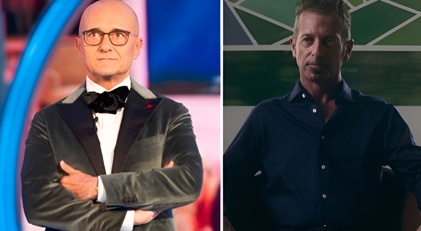 Il figlio di Massimo Bossetti verso il Grande Fratello? Mediaset interviene preview