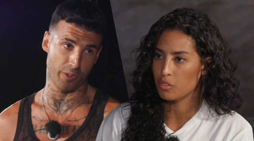 Temptation Island, riassunto seconda puntata 17 settembre: Fabio ammette il tradimento, Sara prende una decisione “shock” preview