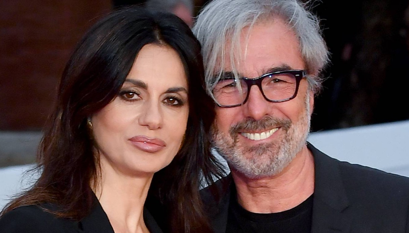 Luciano Cannito e Rossella Brescia si sono lasciati dopo vent’anni: ecco per quale motivo preview