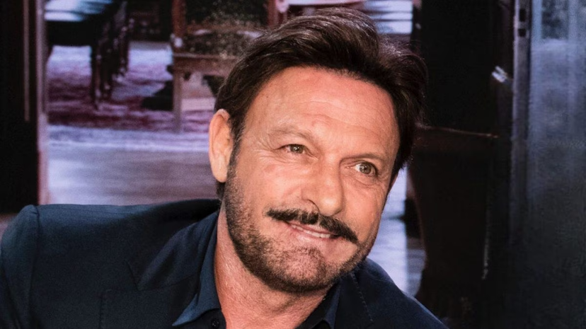 E’ morto Totò Schillaci: aveva 59 anni, era in cura per un tumore preview