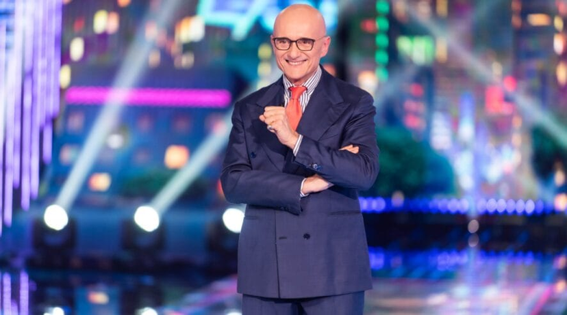 Spoiler Grande Fratello, nuova casa e concorrenti: parla Signorini preview