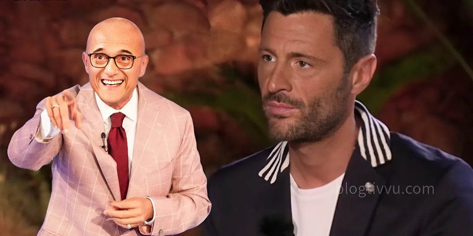 “Me l’hanno chiesto, ma…”, ex concorrente del Grande Fratello rifiuta Temptation Island: ecco di chi si tratta