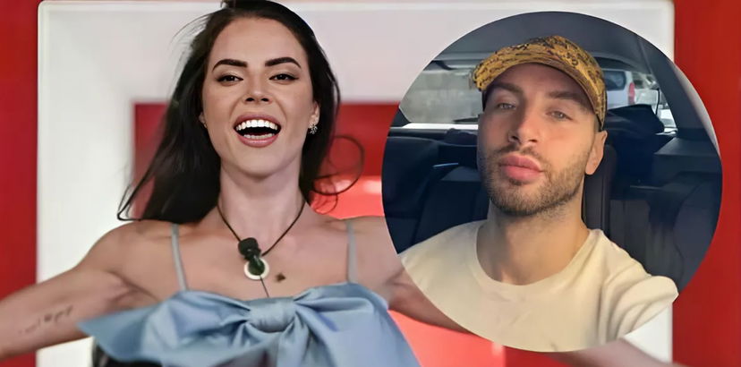 La mamma di Shaila Gatta interviene dopo le dichiarazioni dell’ex fidanzato della figlia: “Non faceva altro che danneggiarla”, ecco chi l’ha aiutata a venirne fuori preview