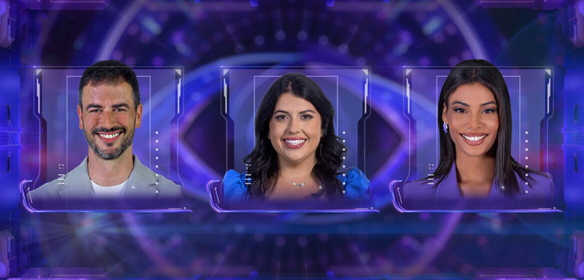 Preferito Grande Fratello 2024: chi tra Yulia, Ilaria Clemente e Iago Garcia? Il SONDAGGIO, vota! preview