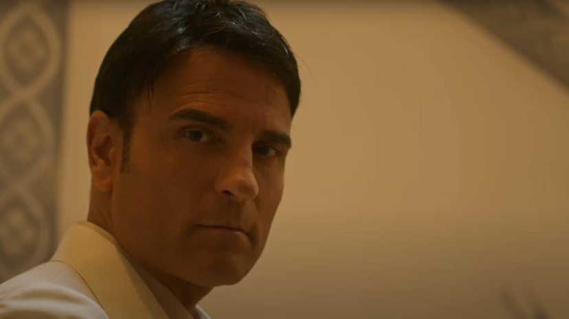 Rossetto e caffè, la canzone di Sal Da Vinci: testo e significato, perché è diventata virale preview