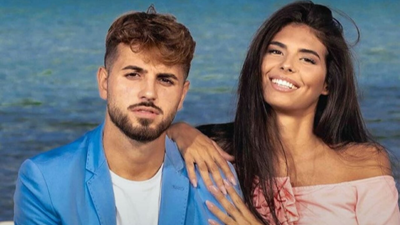 Federica e Alfonso: colpo di scena a Temptation Island? Ecco le prime indiscrezioni dei gossippari