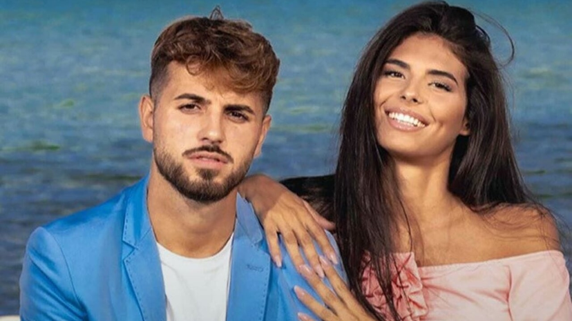 Federica e Alfonso: colpo di scena a Temptation Island? Ecco le prime indiscrezioni dei gossippari preview