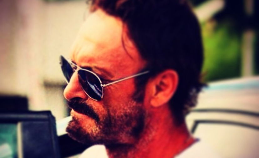 Come sta Totò Schillaci? Ricoverato in gravi condizioni, il bollettino medico preview