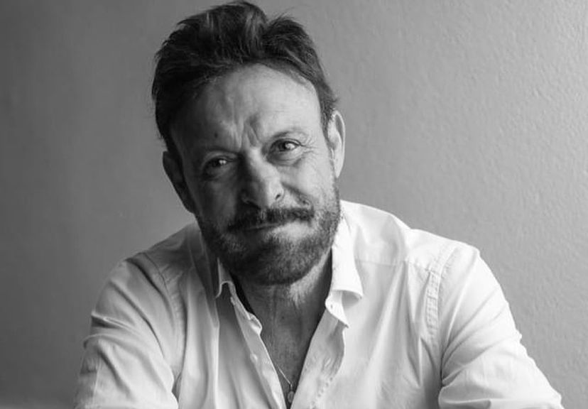 Come sta Totò Schillaci? Ricoverato in ospedale, la lotta contro il tumore: interviene la famiglia preview