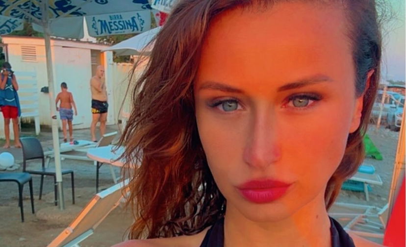 Chi è Verdiana Zangaro, da Amici di Maria De Filippi a Tale e Quale Show: vita privata e curiosità preview