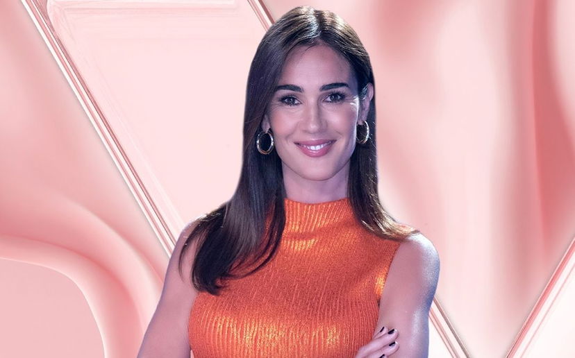 Ospiti Verissimo, puntata sabato 7 settembre: da Giulia Salemi incinta a Paolo e Clizia, tutti i protagonisti preview