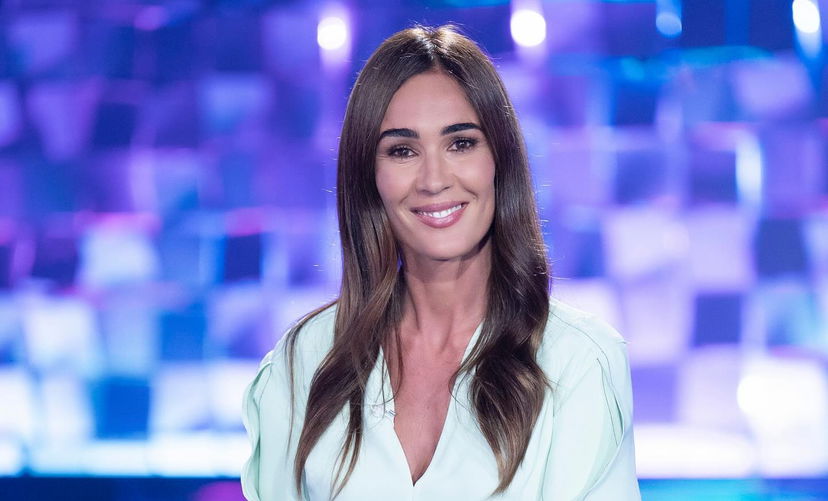 Ospiti Verissimo, puntata domenica 29 settembre: Manuel Bortuzzo, Rosalinda e Zenga da Silvia Toffanin preview