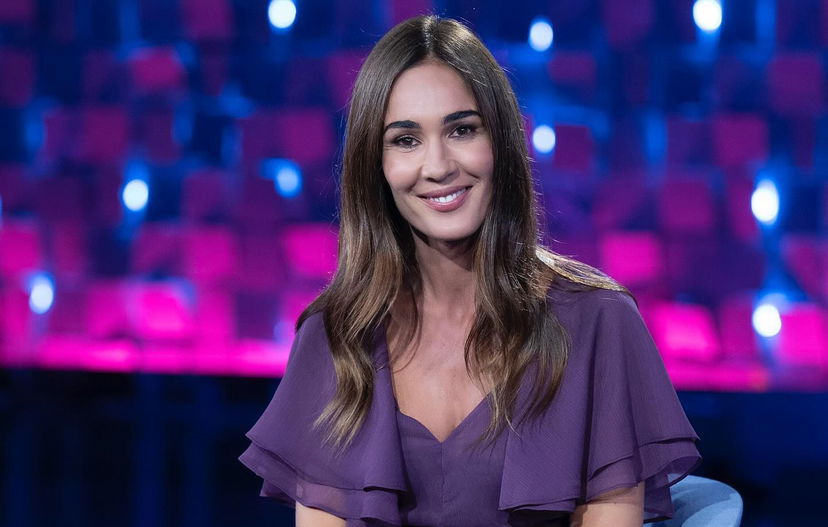 Ospiti Verissimo del 22 marzo: Veronica Peparini e Andreas Müller tra i protagonisti, tutti i nomi preview