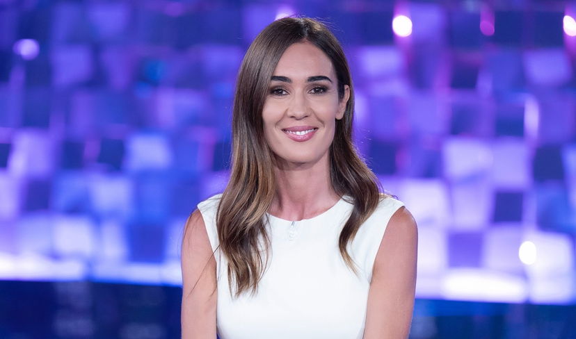 Verissimo, ospiti e anticipazioni di oggi sabato 10 maggio: ecco chi sarà in studio con Silvia Toffanin preview