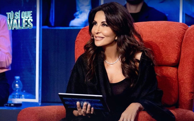 Tu si que vales 2024 al via, conduttori e giudici: torna Giovannino, cosa aspettarci preview