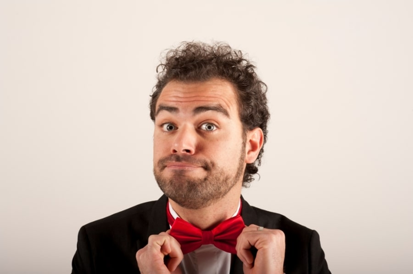 Andrea Perroni: carriera, moglie e figli, tutte le informazioni e le curiosità preview