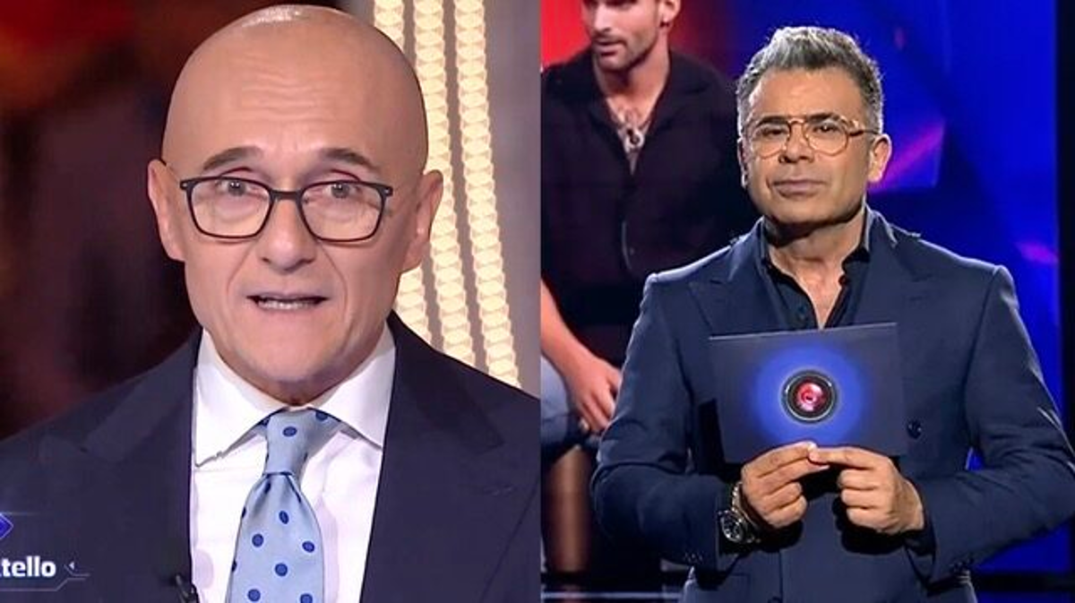 Nuovo gemellaggio Gran Hermano e Grande Fratello: “Importanti novità dall’Italia”