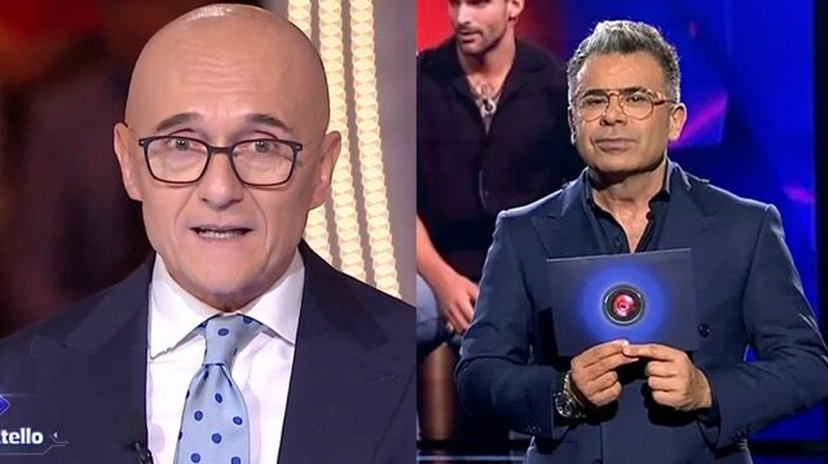 Nuovo gemellaggio Gran Hermano e Grande Fratello: “Importanti novità dall’Italia” preview