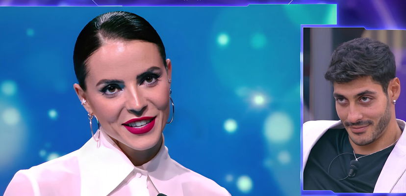 Ascolti Grande Fratello 2024, ottava puntata 14 ottobre: ecco i dati auditel preview