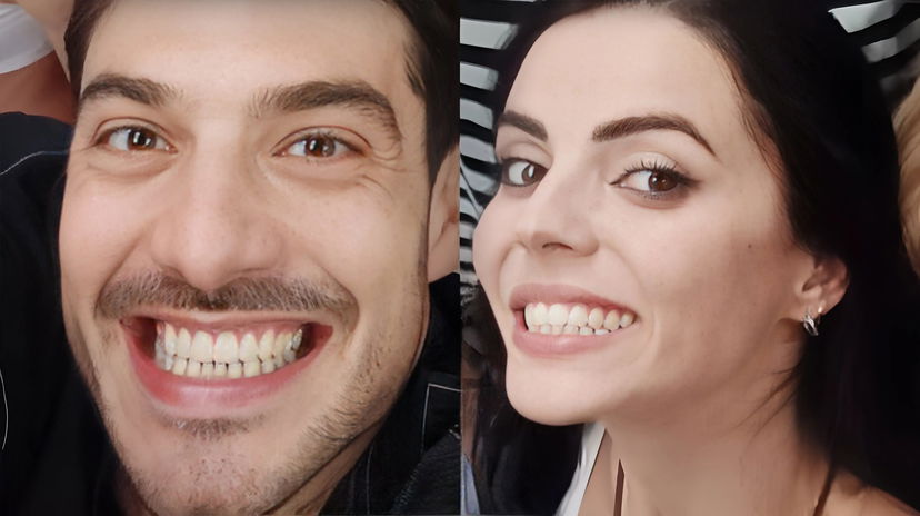 “Ho paura a tornare al Grande Fratello”, Lorenzo e Shaila: il confronto prima del rientro – VIDEO preview