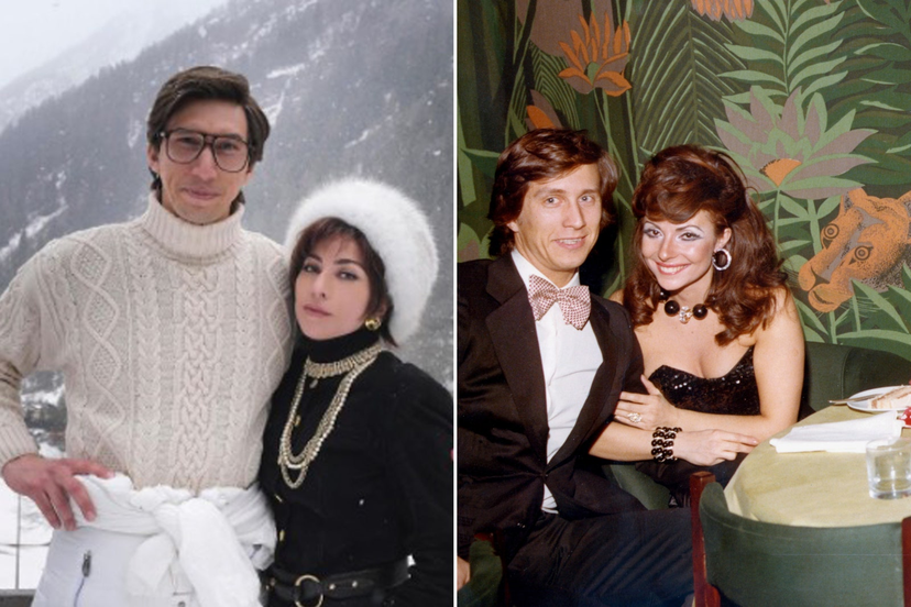 House of Gucci, storia dell’omicidio: verità o finzione, le differenze tra film e realtà preview