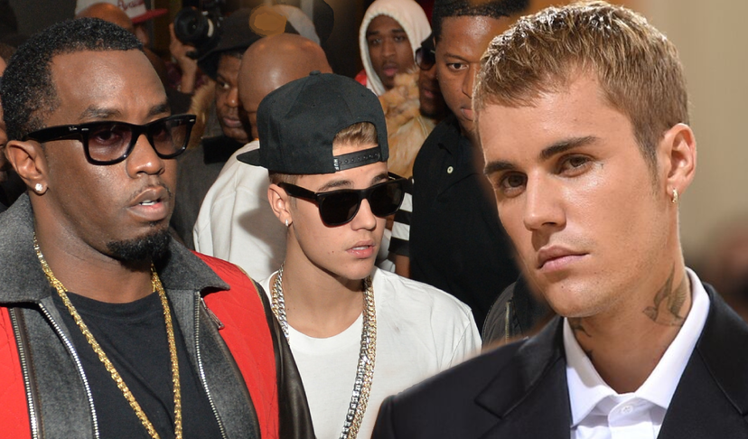 Caso Diddy, fake news e disinformazione: da Justin Bieber alla morte di Michael Jackson, come stanno davvero le cose preview