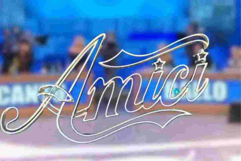 Michelle Cavallaro abbandona Amici 25: svelato il motivo preview