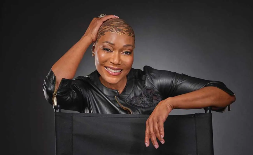 Pietro Cappa è il marito di Amii Stewart, chi è: figli, vita privata e malattia preview