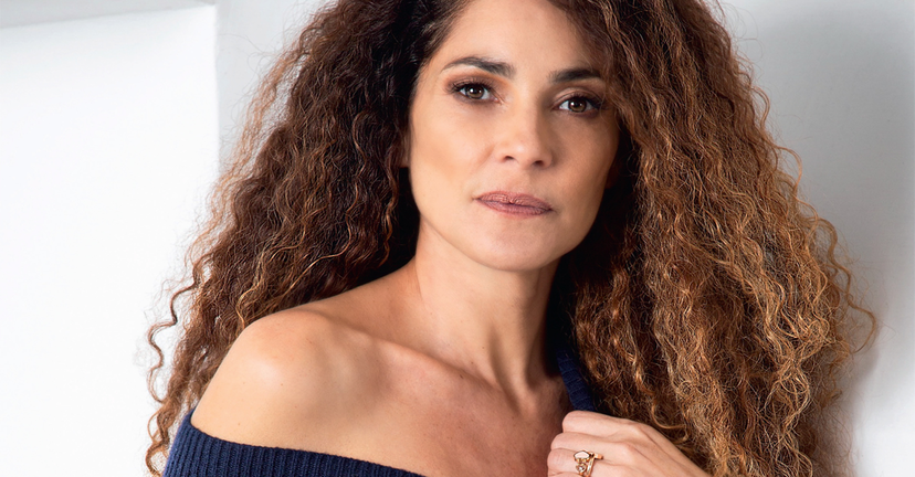 Marito e figli di Simona Cavallari: chi sono, carriera e vita privata preview