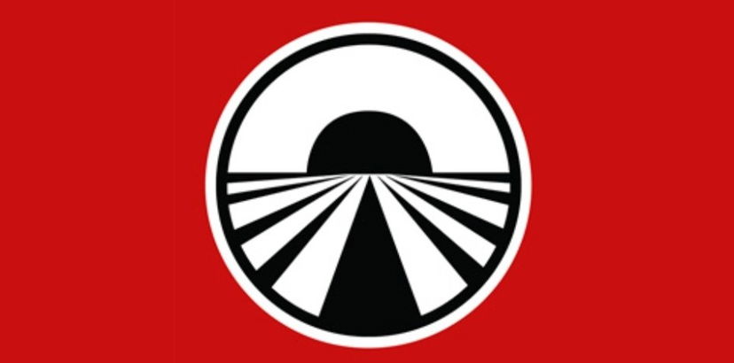 Concorrenti Pechino Express 12, tiktoker famoso e star della TV nel cast: l’indiscrezione preview