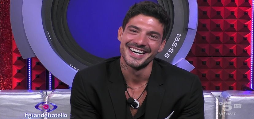 Chiesta la squalifica di Lorenzo Spolverato: parole inqualificabili contro Yulia? Cosa è successo nella notte preview