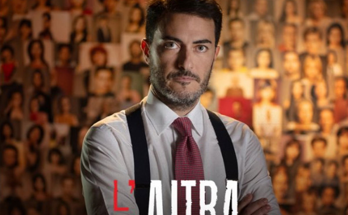 L'Altra Italia chiude in anticipo