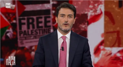 Due programmi Rai chiudono in anticipo, uno Mediaset slitta ancora: ecco i motivi preview