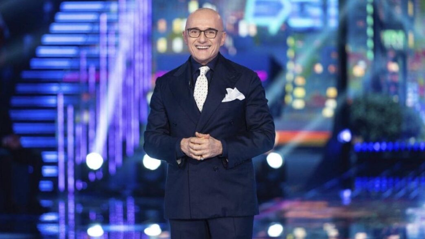 Ecco il vincitore del Grande Fratello: il pronostico (fantasioso) dell’ex concorrente preview