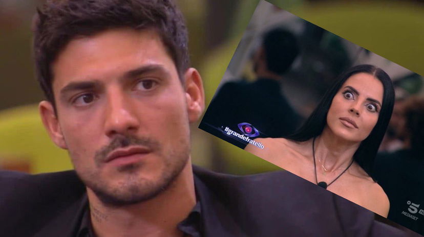 Lorenzo svela il suo piano segreto dopo il due di picche di Shaila: ecco cosa intende fare preview