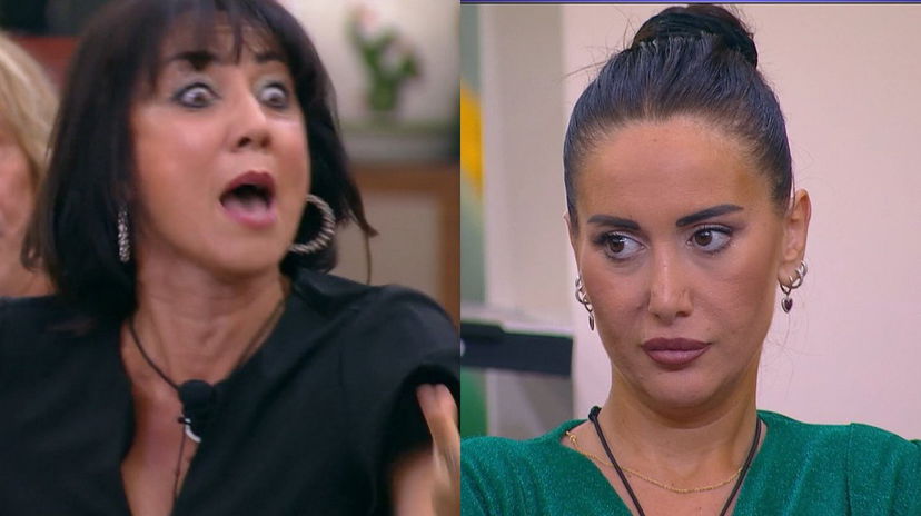 Ascolti Grande Fratello 2024, sesta puntata 3 ottobre: ecco i dati auditel preview