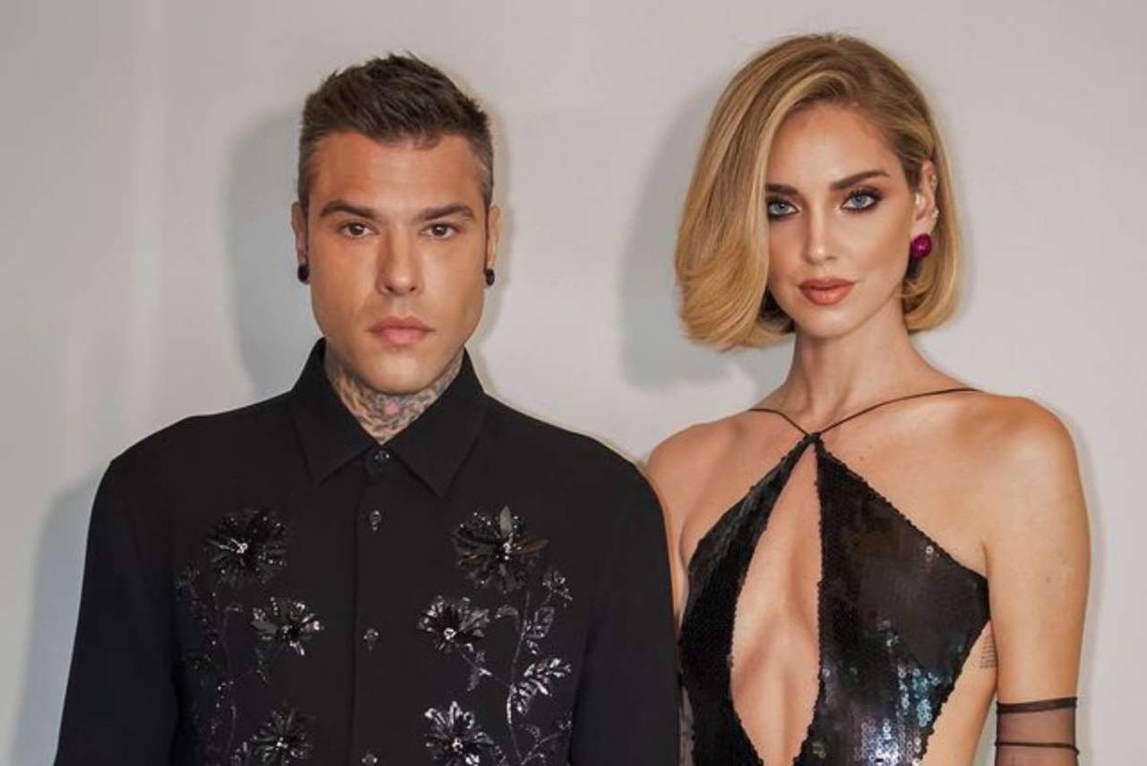 Fedez e Chiara Ferragni, news separazione: affidamento figli e spese scolastiche a carico di chi, come stanno le cose