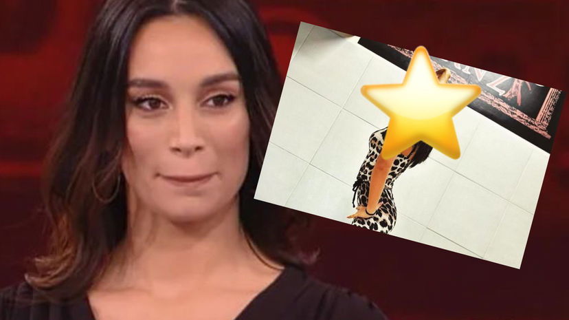 Amici 24, chi è Eleonora Riccardi, nuova professionista al posto di Francesca Tocca preview