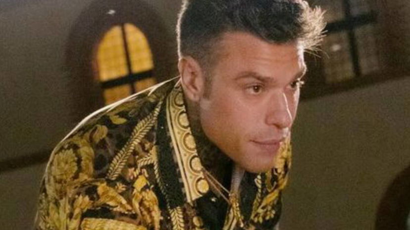 Nuova fidanzata per Fedez, l’indiscrezione che scuote il web dopo il suo allarmante silenzio social preview