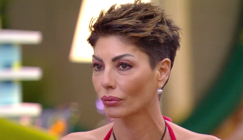 Rivelazioni shock di Ilaria Galassi: la regia del Grande Fratello interviene censurando tutto – VIDEO preview