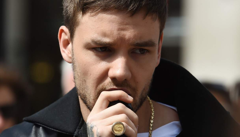 Autopsia su Liam Payne, ecco le cause della morte: l’esito preview